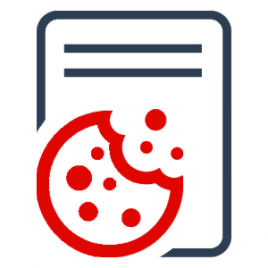 cookies_policy-red-icon